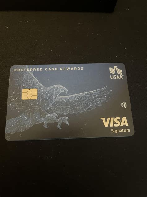 usaa nfc card|USAA contactless card.